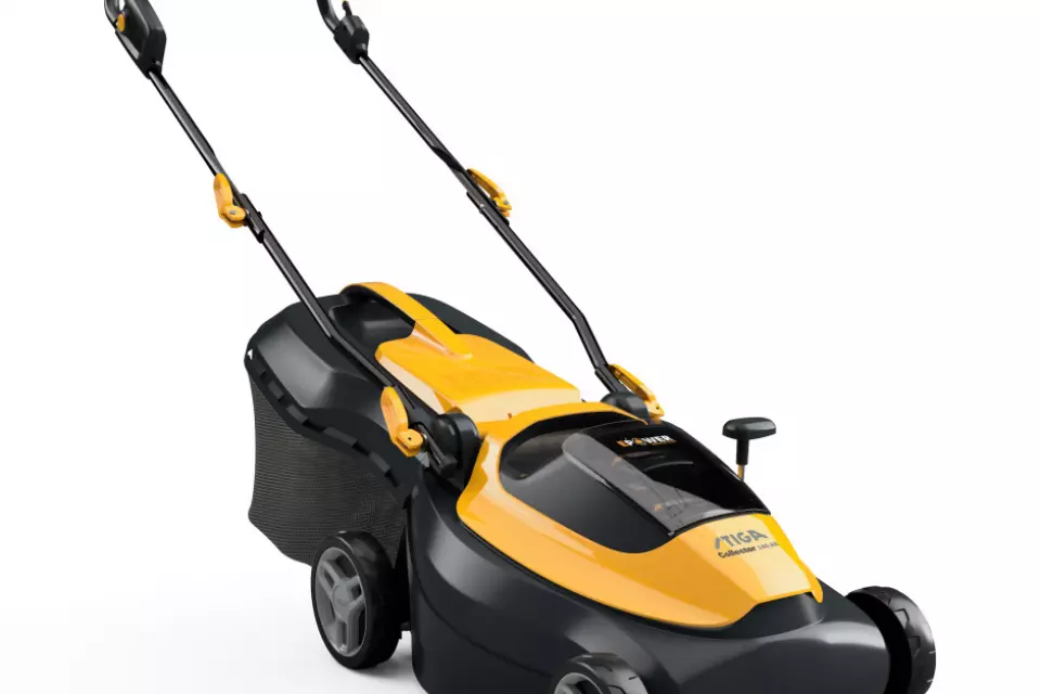 COLLECTOR140AEKit_291382068ST1_full01-ecommerce